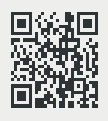 Исполнение желания